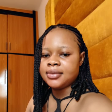Favour Festus-Freelancer in Benin City,Nigeria