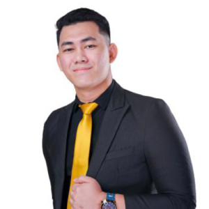 Shahiran Shahmin-Freelancer in Kota Bharu,Malaysia