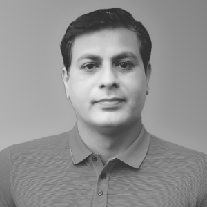 Virendra Mokadam-Freelancer in Pune,India