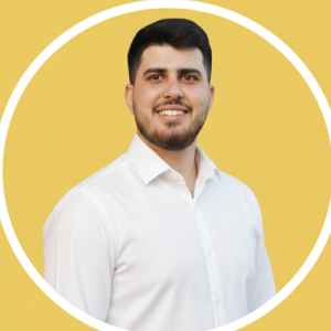 Majd Muzher-Freelancer in Subang Jaya,Malaysia