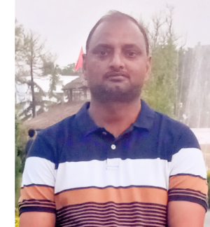 Jai Singh-Freelancer in Bareilly Up,India