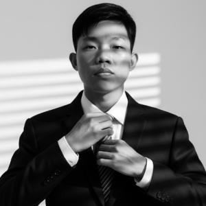 Lee-Freelancer in Phnom Penh,Cambodia