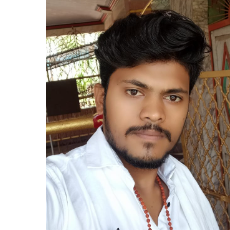 Satendra Singh-Freelancer in Satna,India