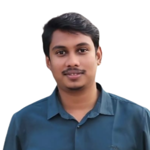 Md Rabbul Mia-Freelancer in Dhaka,Bangladesh