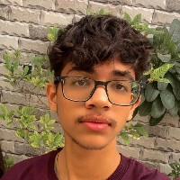 Kunal Dhall-Freelancer in Ludhiana,India