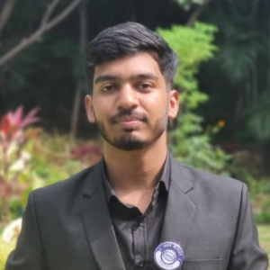 Mohammed Bilal-Freelancer in Hyderabad,India