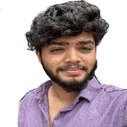 Rajesh M-Freelancer in Bengaluru,India