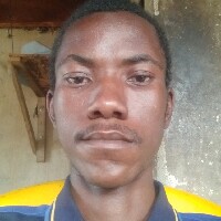 Shedrack Ariolu-Freelancer in Bauchi,Nigeria