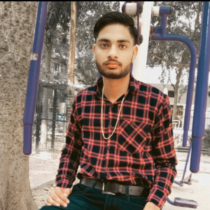 Shagun Singh Rajput-Freelancer in New Delhi,India