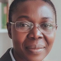 Alice Sodipe-Freelancer in Shagamu,Nigeria