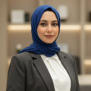 Basma Hussien-Freelancer in Alexandria,Egypt