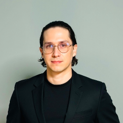 Juan Luis Rodríguez Hernández-Freelancer in Ciudad de México,Mexico