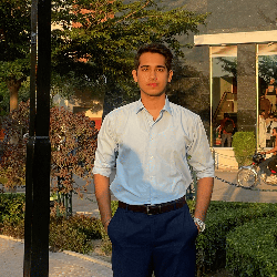 Yousaf Raza-Freelancer in Lahore,Pakistan