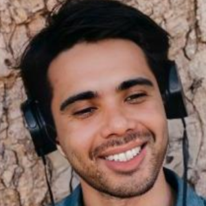 Lenny Lima-Freelancer in Maceió, Alagoas, Brazil,Brazil