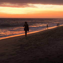 Laiba Rehman-Freelancer in Muzaffargarh,Pakistan