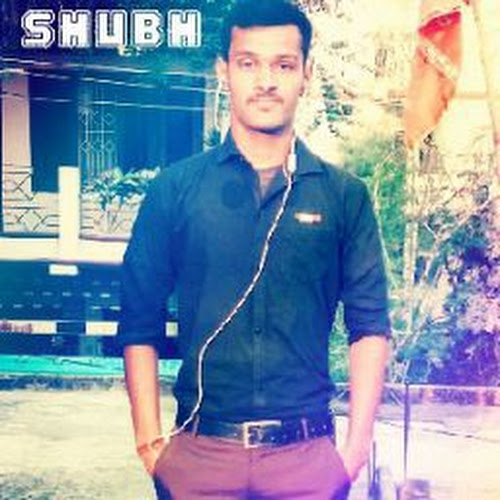 Sanket Shubh-Freelancer in Ranchi,India
