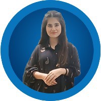 Aliza Ali-Freelancer in Lahore,Pakistan