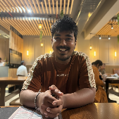 Rid Gift-Freelancer in Hyderabad,India