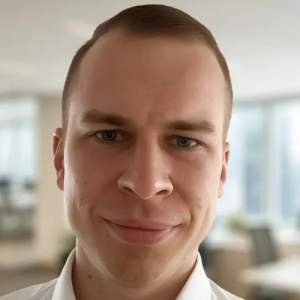 Adam Mikołajczyk-Freelancer in Olsztyn,Poland