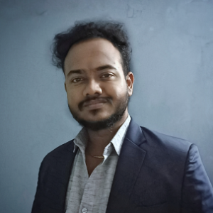 Narendera Kumar A-Freelancer in Chennai,India