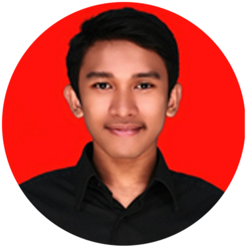 Inbox Ibor-Freelancer in ,Indonesia