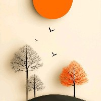 Princella Adomaa Danso-Freelancer in Achiaman,Ghana