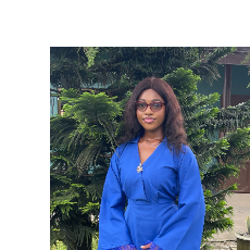 Idara Isong-Freelancer in Uyo,Nigeria