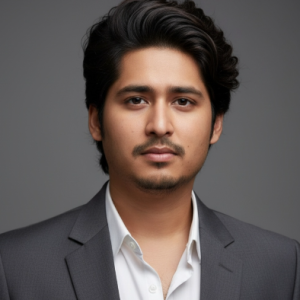 Khandoker Robel-Freelancer in عجمان,UAE
