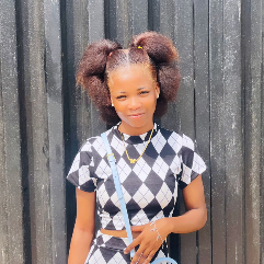 Ade-Freelancer in Lagos,Nigeria