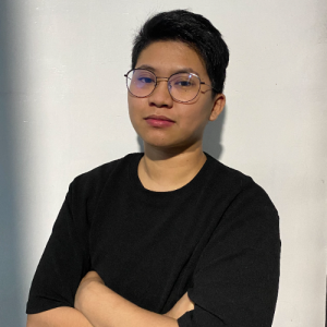 Roanne Elorde-Freelancer in Davao City,Philippines