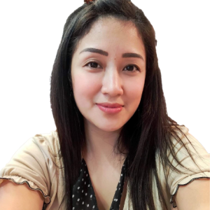 Laarni Tagaza Buenaventura-Freelancer in San Pablo City,Philippines
