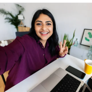 Anushka Jain-Freelancer in Raiganj,India