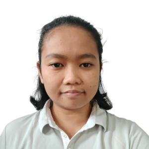 Evamae Rodriguez-Freelancer in Makati City,Philippines