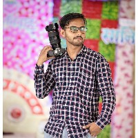 Umesh Awati-Freelancer in Sangli,India