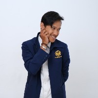 Iwa Sambada-Freelancer in Kabupaten Bantul,Indonesia