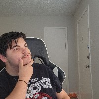 Kasun Butts-Freelancer in Travis County,USA