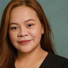 Ella Marie Gutierrez-Freelancer in San Miguel,Philippines