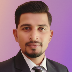 Pradyumna Rout-Freelancer in Bhubaneswar,India