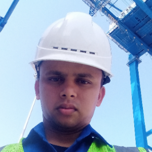 Chathuranga Senanayake-Freelancer in Padiyapelella,Sri Lanka