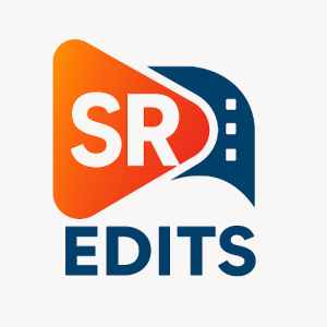 SR Edits-Freelancer in Mira Bhayandar,India