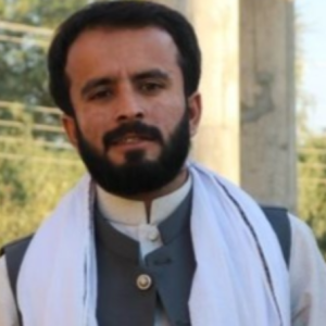 Zulkifal Shah-Freelancer in Islamabad,Pakistan