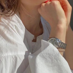 Amna Khalid-Freelancer in Rahim Yar Khan,Pakistan