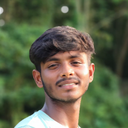 Debashis Halder-Freelancer in Balurghat,India