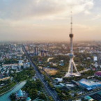 Khurriyat Kurbonova-Freelancer in Samarkand,Uzbekistan