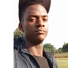 Bukenya David-Freelancer in Matugga,Uganda