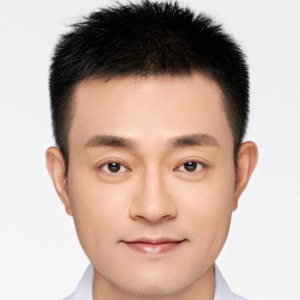Songsong Peng-Freelancer in ,China