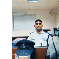 Brajesh Kumar-Freelancer in Nagpur,India
