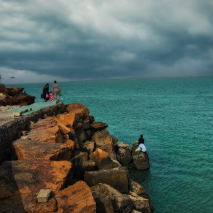 anna khan-Freelancer in Karachi,Pakistan