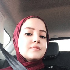 Salma Yasser-Freelancer in Assuit,Egypt