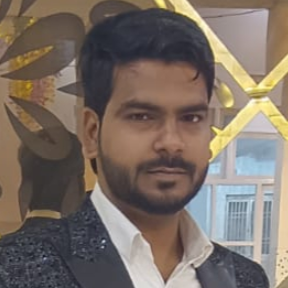 Mohd Ahmad-Freelancer in Lalpur Gangwari,India